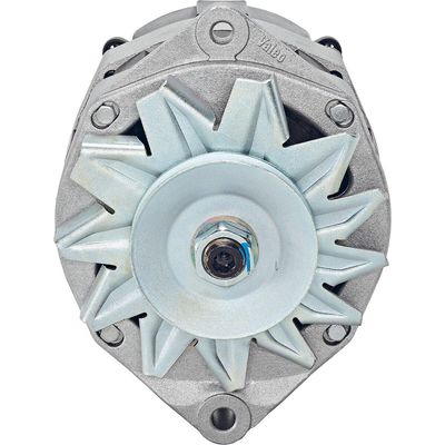 Генератор VALEO 436452