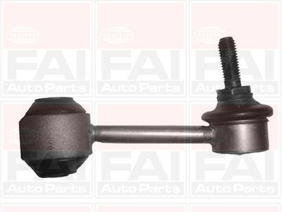 Тяга / стойка, стабилизатор FAI AutoParts SS4008