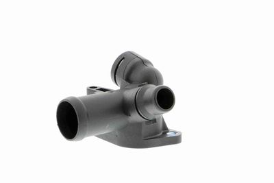 Dzesēšanas šķidruma flancis VAICO V10-2064