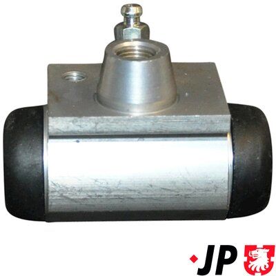 Колесный тормозной цилиндр JP GROUP 4361300600
