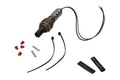 Лямбда-зонд MAXGEAR 59-0047