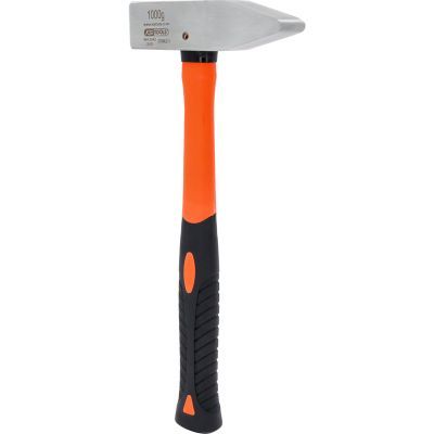 Atslēdznieka āmurs KS TOOLS 964.2042