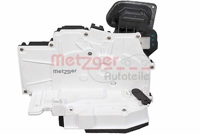 Замок двери METZGER 2314379
