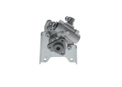 Гидравлический насос, рулевое управление BOSCH K S01 000 625