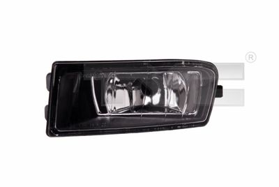 Miglas lukturis TYC 19-0102-05-2