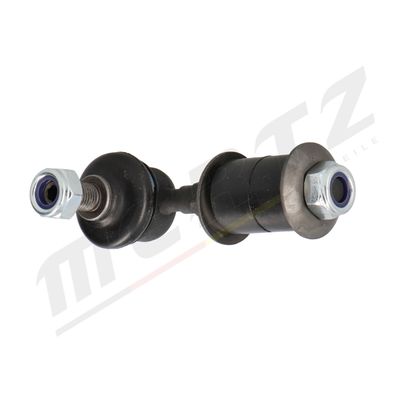 Тяга / стойка, стабилизатор MERTZ M-S1109