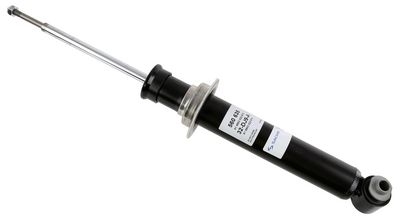 Amortizators SACHS 560 635