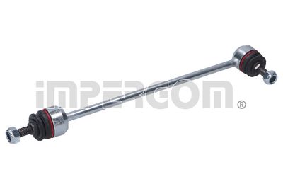 Тяга / стойка, стабилизатор ORIGINAL IMPERIUM 38416