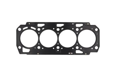 Прокладка, головка цилиндра KAMOKA 8701685