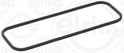 Blīve, Motora bloka galvas vāks ELRING 104.213