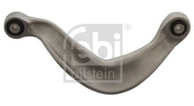 Neatkarīgās balstiekārtas svira, Riteņa piekare FEBI BILSTEIN 39353