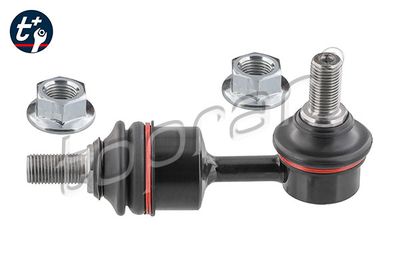 Тяга / стойка, стабилизатор TOPRAN 629 728