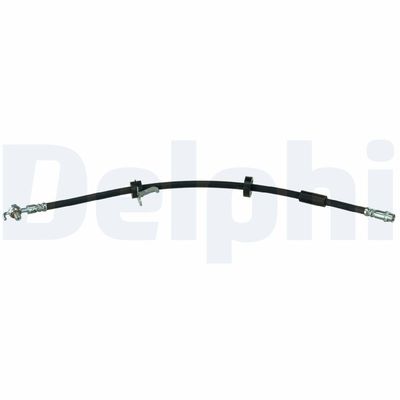 Bremžu šļūtene DELPHI LH7552