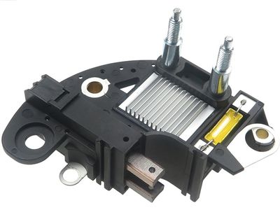 AS-PL ARE4005 Ģeneratora sprieguma regulators