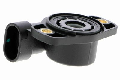 Датчик, положение дроссельной заслонки VEMO V46-72-0037