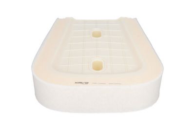 Gaisa filtrs KAVO PARTS FAF-10856