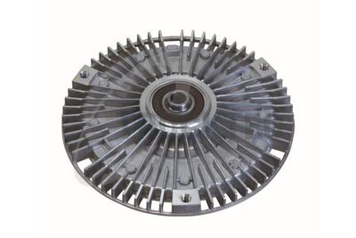 Sajūgs, Radiatora ventilators TRUCKTEC AUTOMOTIVE 02.19.213