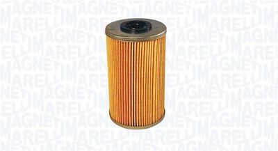 Топливный фильтр MAGNETI MARELLI 153071760645