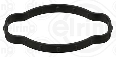 Прокладка, термостат ELRING 048.290