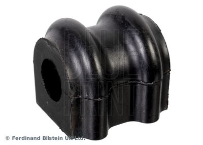 Опора, стабилизатор BLUE PRINT ADBP800190