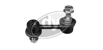 Тяга / стойка, стабилизатор DYS 30-31348