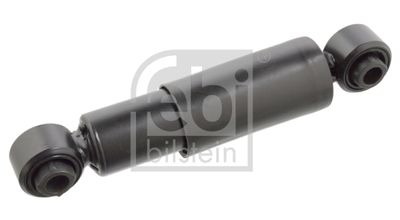Гаситель, крепление кабины FEBI BILSTEIN 106270