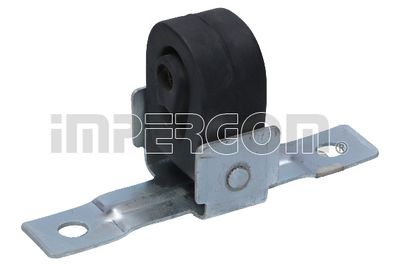 Kronšteins, Izplūdes gāzu sistēma ORIGINAL IMPERIUM 37339