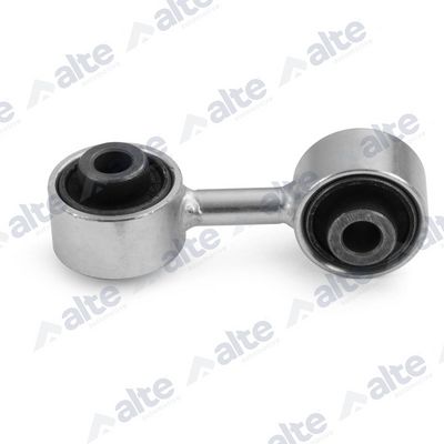 Тяга / стойка, стабилизатор ALTE AUTOMOTIVE 79801AL