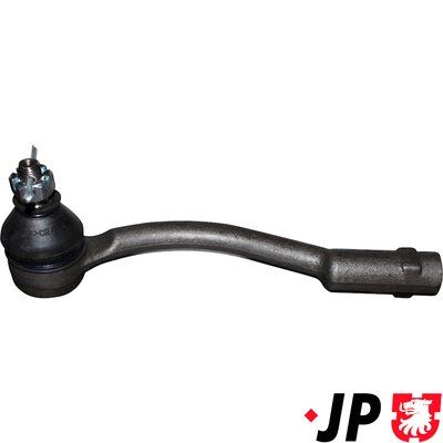 Наконечник поперечной рулевой тяги JP GROUP 3544601470