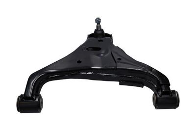 Neatkarīgās balstiekārtas svira, Riteņa piekare KAVO PARTS SCA-11606
