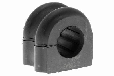 Piekare, Stabilizators VAICO V51-0133