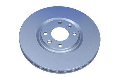 Тормозной диск QUARO QD6769