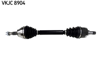 Приводной вал SKF VKJC 8904