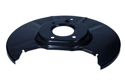 Dubļu sargs, Bremžu disks MAXGEAR 19-4414