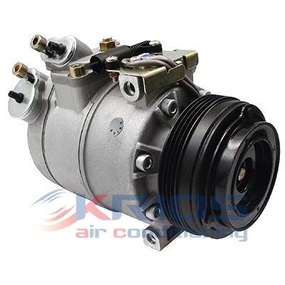  MEAT & DORIA KSB178D