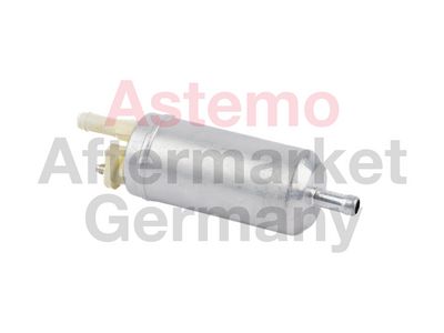 Degvielas sūknis HITACHI 2503199