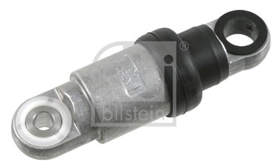 Demferis, Ķīļrievu siksna FEBI BILSTEIN 01579