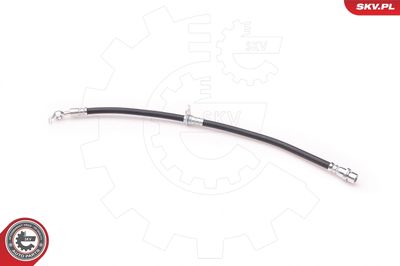 Bremžu šļūtene ESEN SKV 35SKV110