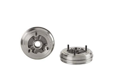 Bremžu trumulis BREMBO 14.5820.10