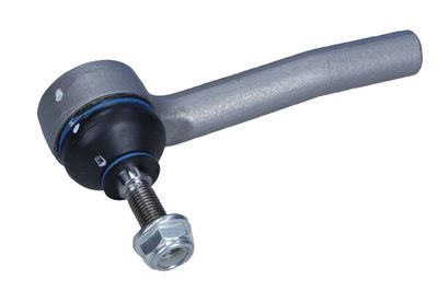 Наконечник поперечной рулевой тяги QUARO QS1005/HQ