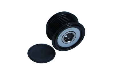 Механизм свободного хода генератора MAXGEAR 30-0202