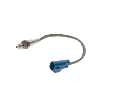 Лямбда-зонд BOSCH 0258030386