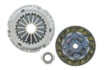 Sajūga komplekts AISIN KH-071B