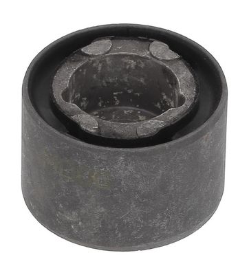 Втулка, балка моста MOOG ME-SB-4472