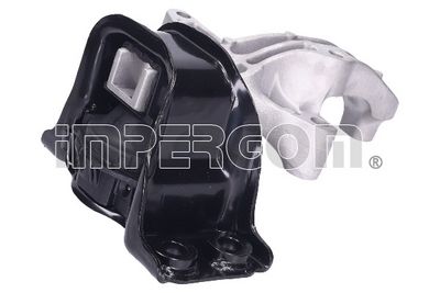 Подвеска, двигатель ORIGINAL IMPERIUM 32782