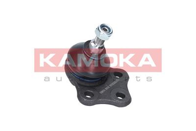 Balst-/Virzošais šarnīrs KAMOKA 9040114