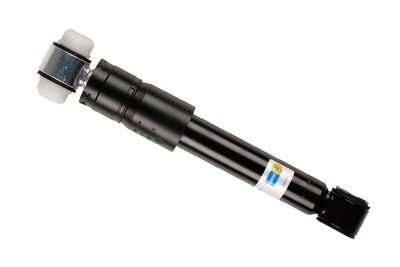 Amortizators BILSTEIN 24-067829