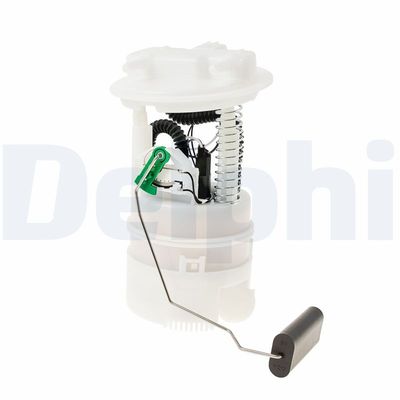 Элемент системы питания DELPHI FG2691-12B1