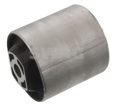 Piekare, Šķērssvira SWAG 30 93 0218