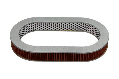 Воздушный фильтр KAVO PARTS MA-569